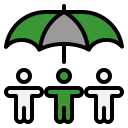 sécurité icon