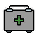 médico icon