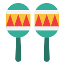 Музыка icon