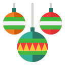 Вечеринка icon
