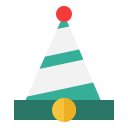 Вечеринка icon