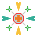 Новый icon
