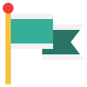 Мир icon