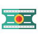 Кино icon
