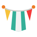 Вечеринка icon