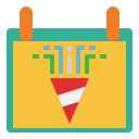 Время icon