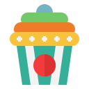 Чашка icon