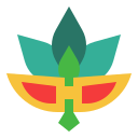 Вечеринка icon