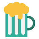 Напитки icon