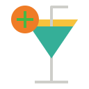 Напиток icon