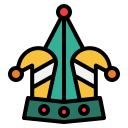 fiesta icon