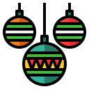 fiesta icon