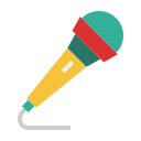 Звук icon