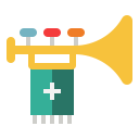 Музыка icon