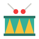 Музыка icon