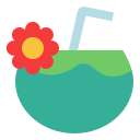 Фрукты icon
