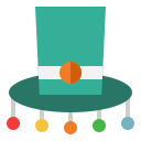 Вечеринка icon