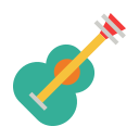 Музыка icon