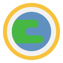 clima icon