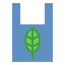 bolsa icon