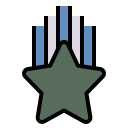 cielo icon