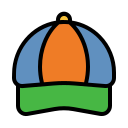 sombrero icon