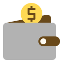 dinero icon