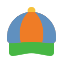 sombrero icon