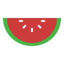 fruta icon