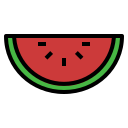 fruta icon