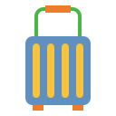 viajar icon