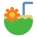 fruta icon