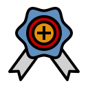 insignia icon