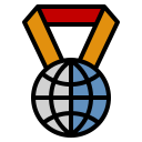 globo icon