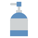 baño icon