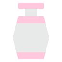 aceite icon