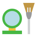 cepillar icon