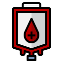 médico icon