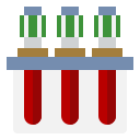 Наука icon