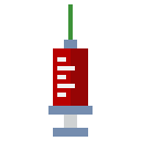 Лекарство icon