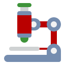 Наука icon