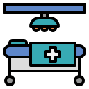 médico icon