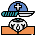 médico icon