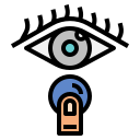 ojo icon