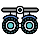 ojo icon