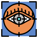 ojo icon