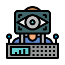 ojo icon