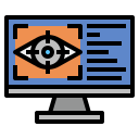 ojo icon