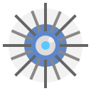 ojo icon