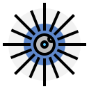 ojo icon